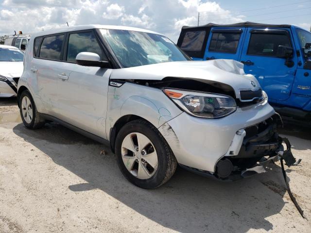 KIA SOUL 2016 kndjn2a29g7852575