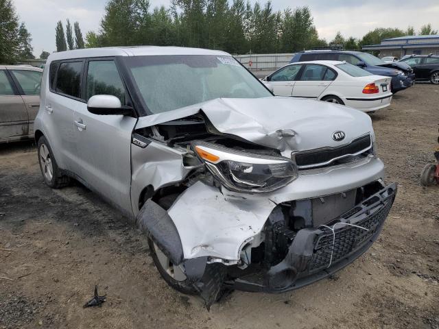 KIA SOUL 2016 kndjn2a29g7852964