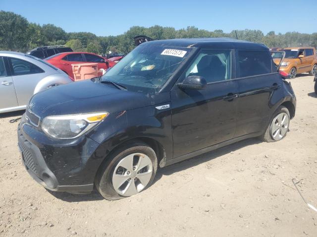 KIA SOUL 2016 kndjn2a29g7853449