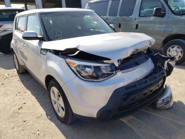 KIA SOUL 2016 kndjn2a29g7857971