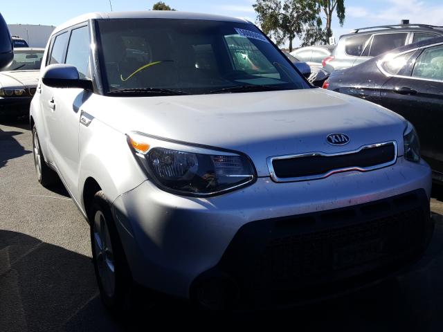 KIA SOUL 2016 kndjn2a29g7858988