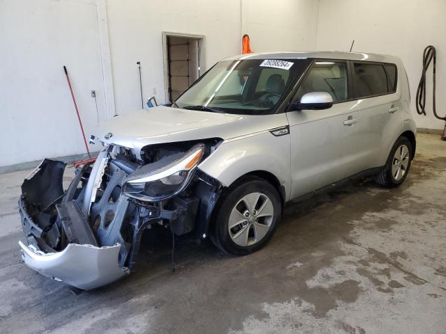 KIA SOUL 2016 kndjn2a29g7862913