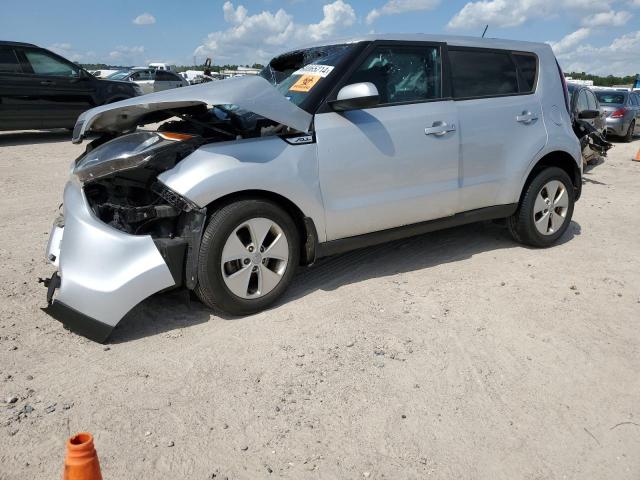 KIA SOUL 2016 kndjn2a29g7865942