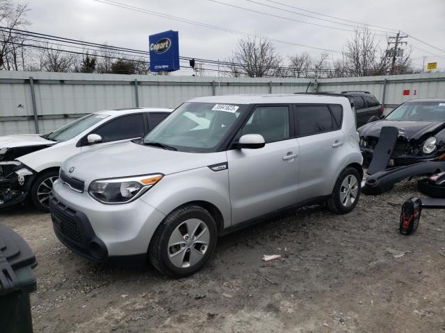 KIA SOUL 2016 kndjn2a29g7868758