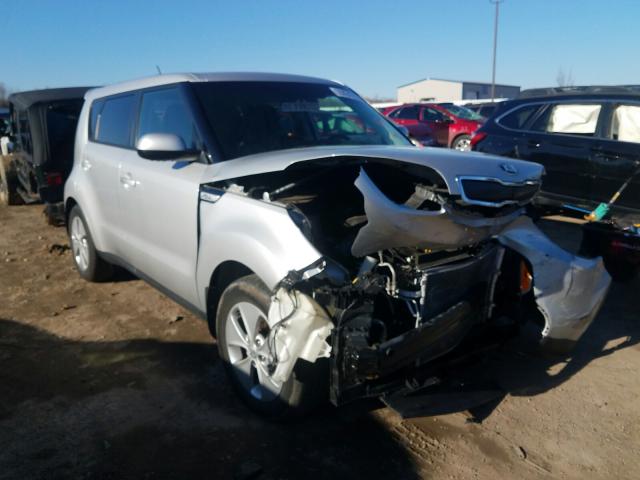 KIA SOUL 2016 kndjn2a29g7871515