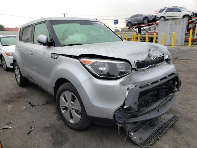 KIA SOUL 2016 kndjn2a29g7874205