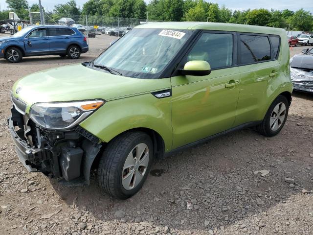 KIA SOUL 2016 kndjn2a29g7875175