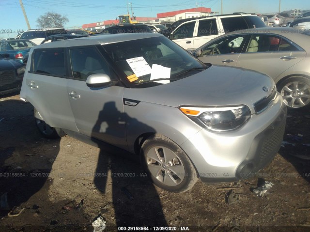 KIA SOUL 2016 kndjn2a29g7875581