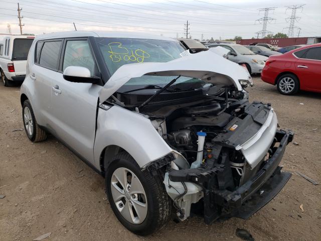 KIA SOUL 2016 kndjn2a29g7876097