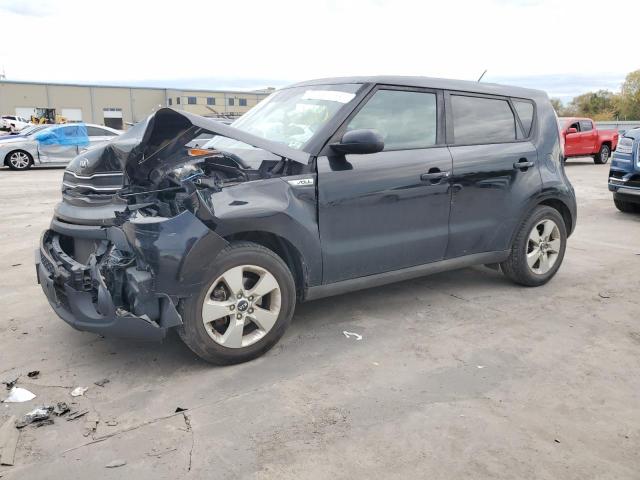 KIA SOUL 2017 kndjn2a29h7420957