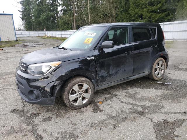 KIA SOUL 2017 kndjn2a29h7428539