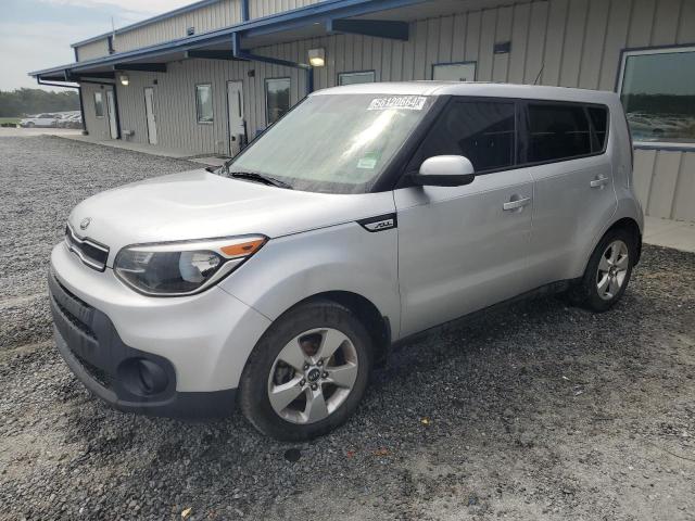 KIA SOUL 2017 kndjn2a29h7445728