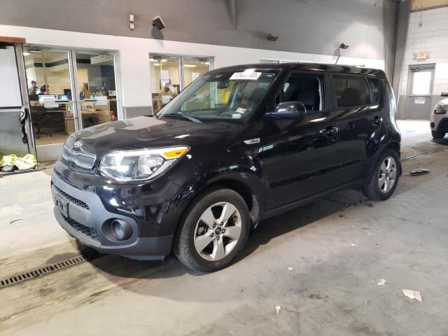 KIA SOUL 2017 kndjn2a29h7447964