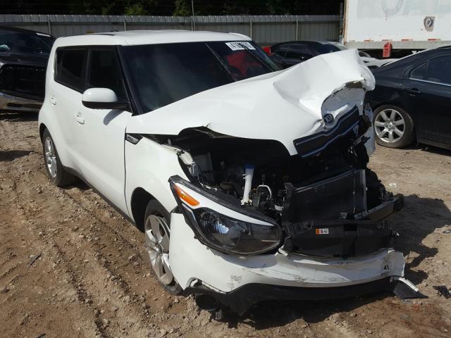 KIA SOUL 2017 kndjn2a29h7455918