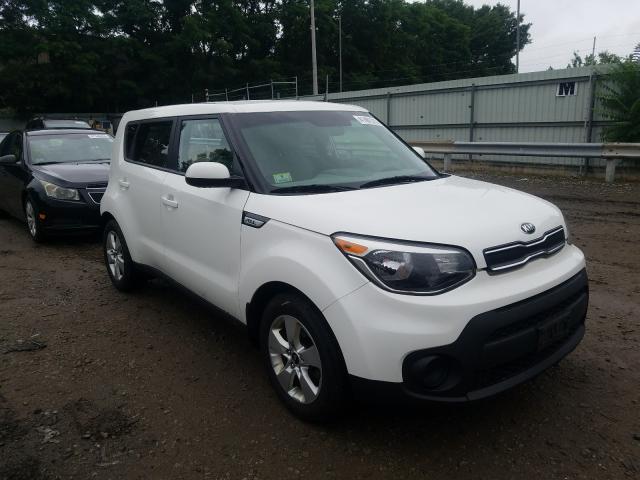 KIA SOUL 2017 kndjn2a29h7456616