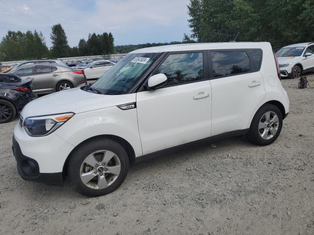 KIA SOUL 2017 kndjn2a29h7457331