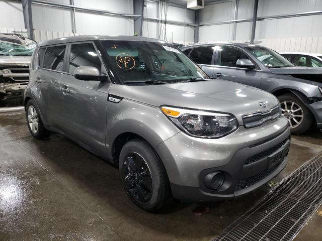 KIA SOUL 2017 kndjn2a29h7459631