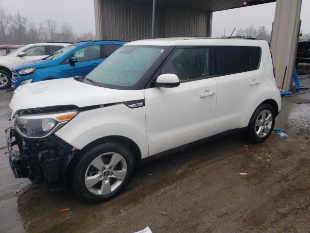 KIA SOUL 2017 kndjn2a29h7479121