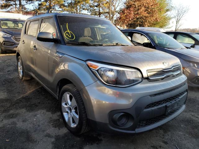 KIA SOUL 2017 kndjn2a29h7499692