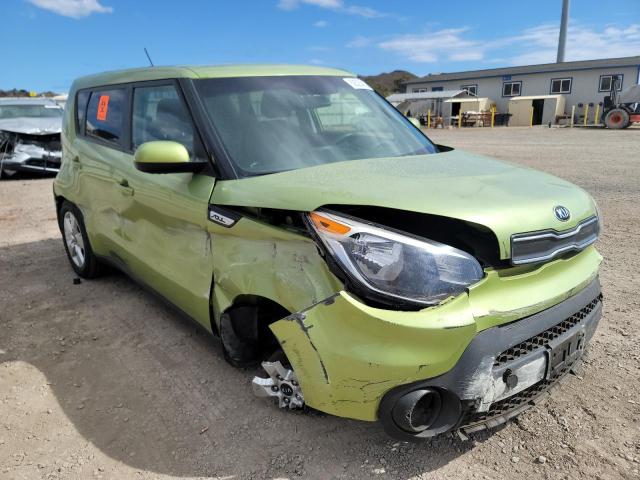 KIA SOUL 2017 kndjn2a29h7878384