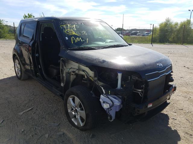 KIA SOUL 2017 kndjn2a29h7882838