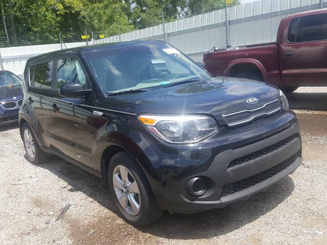 KIA SOUL 2017 kndjn2a29h7888008