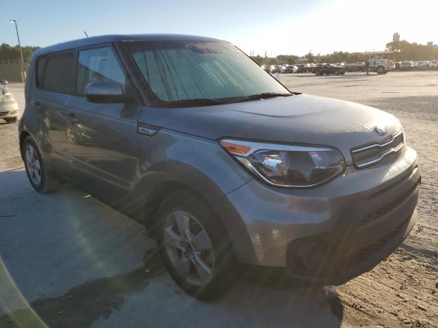 KIA SOUL 2018 kndjn2a29j7516805