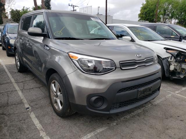 KIA SOUL 2018 kndjn2a29j7531935