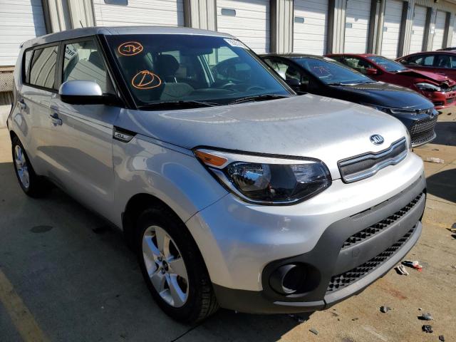 KIA SOUL 2018 kndjn2a29j7536942