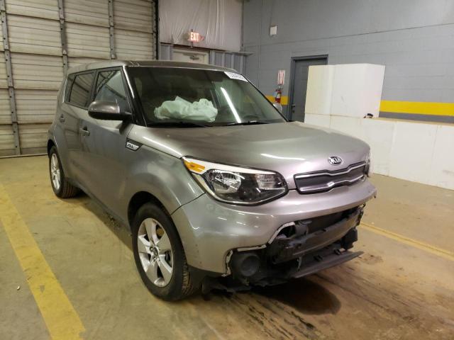 KIA SOUL 2018 kndjn2a29j7538898