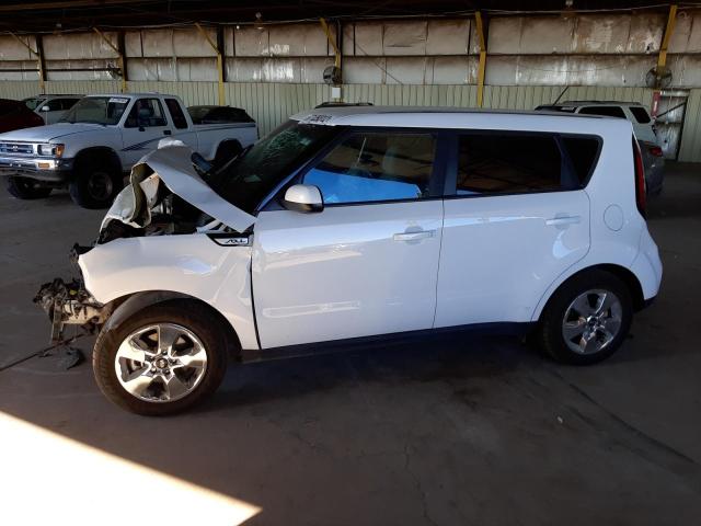 KIA SOUL 2018 kndjn2a29j7541171