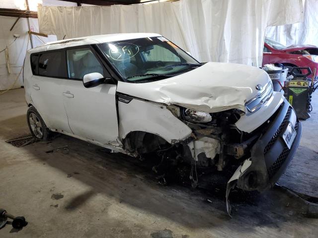 KIA SOUL 2018 kndjn2a29j7543275