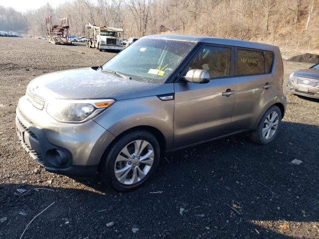 KIA SOUL 2018 kndjn2a29j7553675