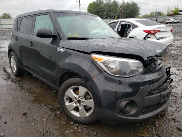 KIA SOUL 2018 kndjn2a29j7554499