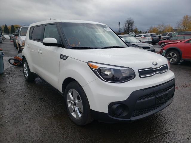 KIA SOUL 2018 kndjn2a29j7555829