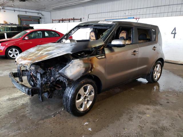 KIA SOUL 2018 kndjn2a29j7556351