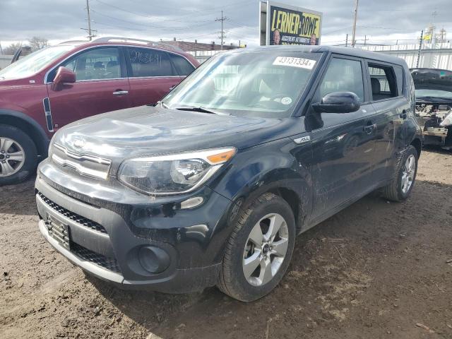 KIA SOUL 2018 kndjn2a29j7559413