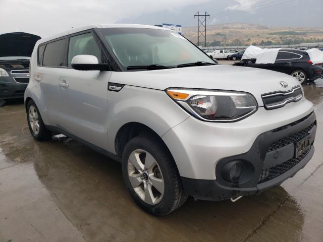 KIA SOUL 2018 kndjn2a29j7559461