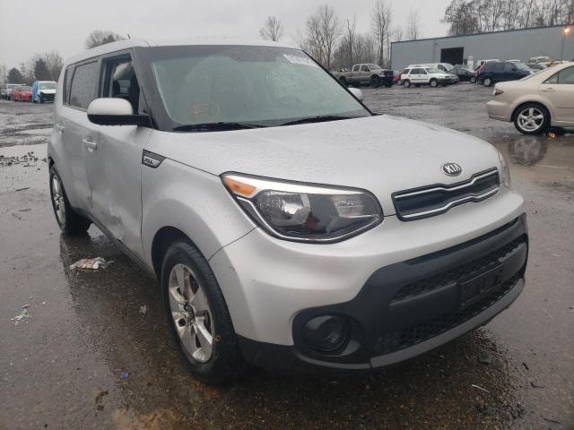 KIA SOUL 2018 kndjn2a29j7561436