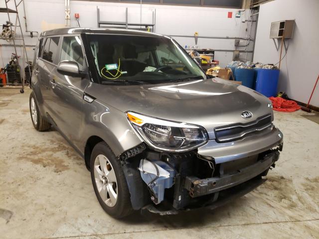 KIA SOUL 2018 kndjn2a29j7572596