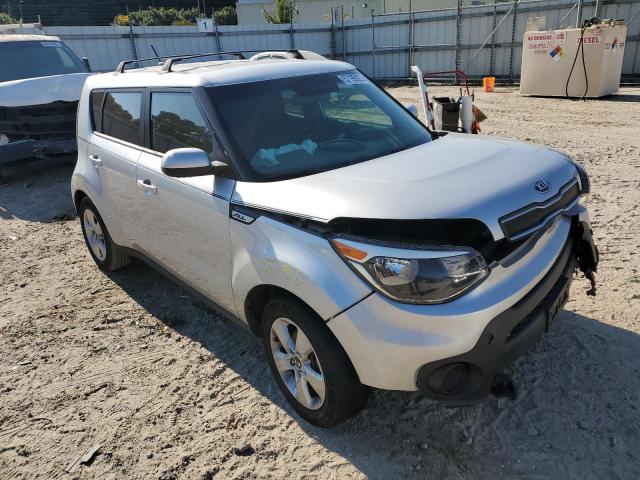 KIA SOUL 2018 kndjn2a29j7588295