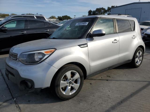 KIA SOUL 2018 kndjn2a29j7588314