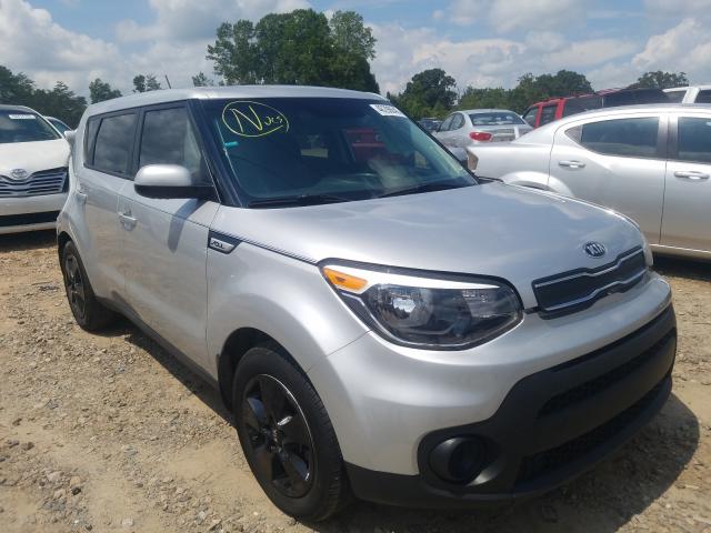 KIA SOUL 2018 kndjn2a29j7594677