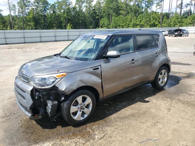 KIA SOUL 2018 kndjn2a29j7596073