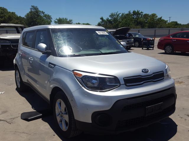 KIA SOUL 2018 kndjn2a29j7599443