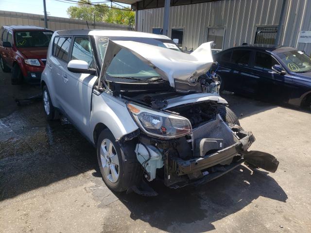 KIA SOUL 2018 kndjn2a29j7610277