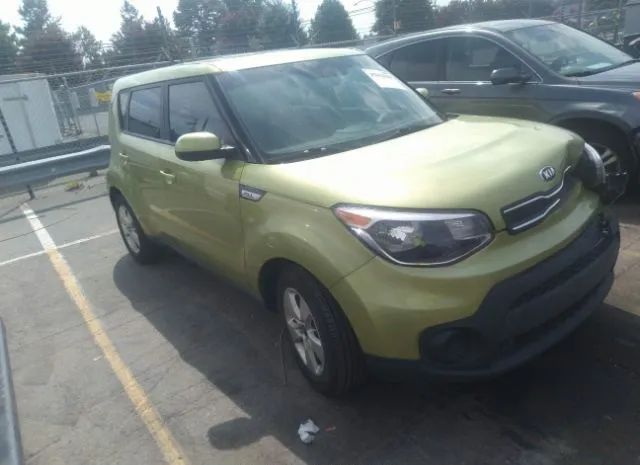 KIA SOUL 2018 kndjn2a29j7888158