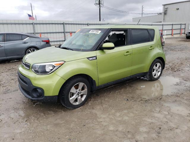 KIA SOUL 2018 kndjn2a29j7889584