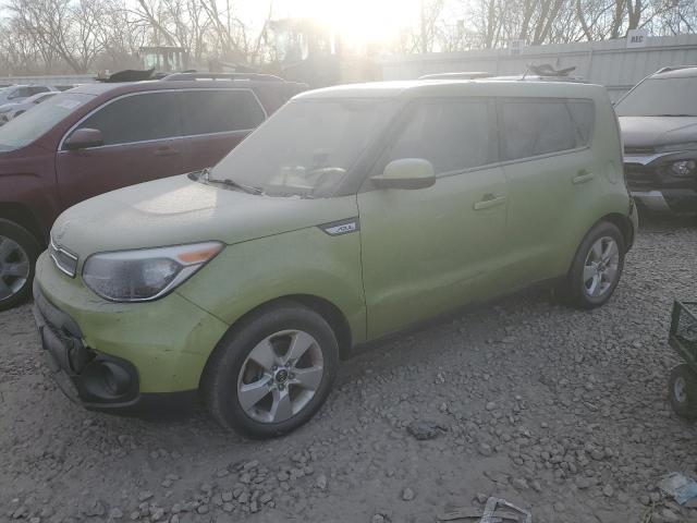 KIA SOUL 2018 kndjn2a29j7893442