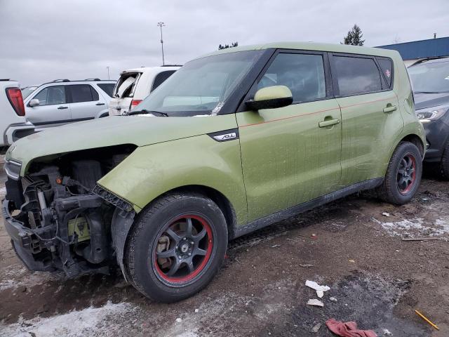 KIA SOUL 2018 kndjn2a29j7894137